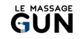 Lemassagegun Coupons