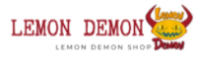 Lemon Demon Shop Coupons