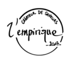 Lempirique Coupons