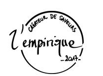 lempirique-coupons