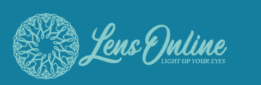 Lensonline Coupons