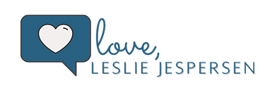 Leslie Jespersen Coupons