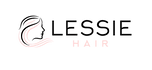 lessiehair-coupons