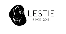 Lestie's Beauty Studio Coupons