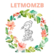 Letmomzb Coupons