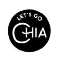 Let's Go Chia Coupons
