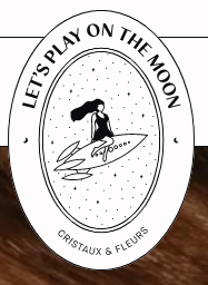 lets-play-on-the-moon-coupons