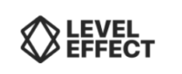 Level Effect Coupons