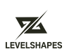 LevelShapes Coupons