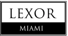 Lexor Miami Coupons