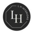 LH Interiors Coupons