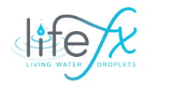 LifeFX Living Water Coupons