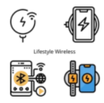 Lifestlyewireless Coupons