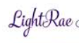 Light_Rae Coupons