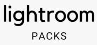 Lightroom Packs Coupons