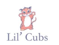 Lil' Cubs Coupons