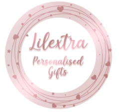 Lilextra Personalised Prints & Gifts Coupons