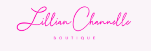 Lillian Channelle Coupons