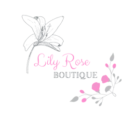 Lily Rose Boutique Coupons