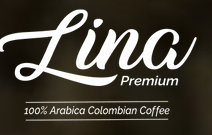 Lina Premium Coffee Coupons