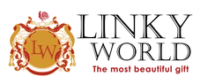 LINKY WORLD Coupons