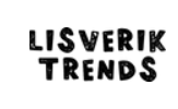 Lisverik Trends Coupons