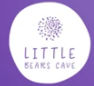 little-bear-cave-coupons