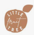 Little Fruit Tree Coupons