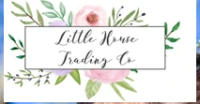 Little House Trading Co Coupons