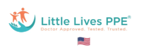 Little Lives PPE Coupons