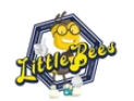 LittleBees Coupons