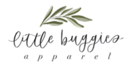 Littlebuggiesapparel Coupons