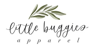 Littlebuggiesapparel Coupons