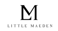 LittleMaeden Ph Coupons