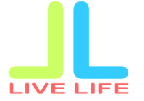 livelife-limited-coupons
