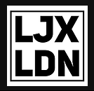 ljxlondon-coupons