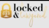 Locked and Lawyered Coupons