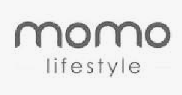 Loja Momo Lifestyle Coupons