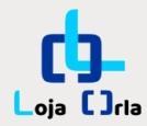 Loja Orla Coupons