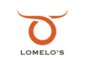 Lomelo's Meat Market Coupons