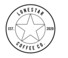30% Off Lonestar Coffee Co. Coupons & Promo Codes 2023
