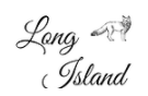 Long Island Namibia Coupons