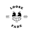 LooseFade Coupons