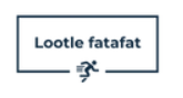 Lootlefatafat Coupons