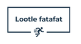 lootlefatafat-coupons