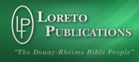 Loreti Publications Coupons