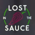 LostInTheSauce Coupons