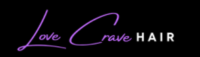 Love Crave Hair Coupons