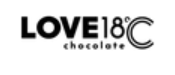 Love18C Chocolatier Coupons