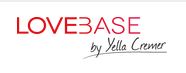 LoveBase by Yella Cremer Coupons